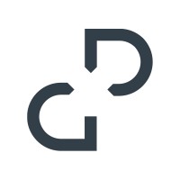 Xebios Diagnostics Group Logo