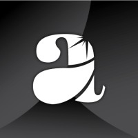 Angel Jewels Logo