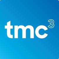 tmc3 Logo