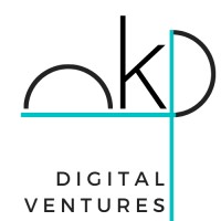 NKP Digital - Micro VC Logo