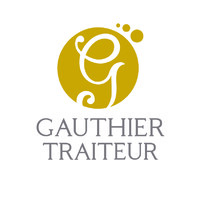 GAUTHIER TRAITEUR Logo
