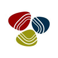 Marquardt & Kollegen GmbH & Co. KG Logo