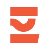 Earthworm Foundation France Logo