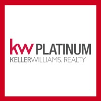 Keller Williams Platinum Realty, Newfoundland Logo