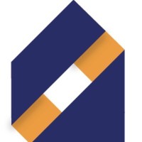 VerhuisAdvies.nl Logo