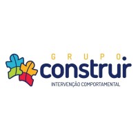 Grupo Construir Intervenção Comportamental Logo