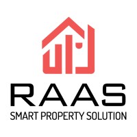 RAAS Marketing Logo
