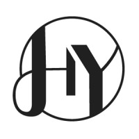 Harmony - Abbigliamento & Calzature Danza Logo