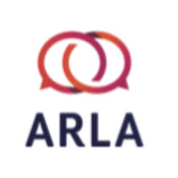 ARLA AI Logo