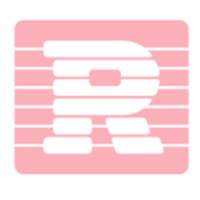 Instituto Radiológico Logo