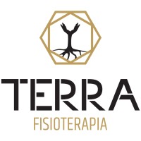 Terra Fisioterapia Logo