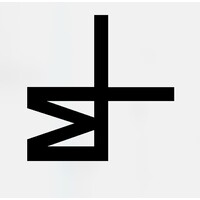 Summa Labs, Inc. Logo