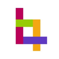 UX Birmingham Logo