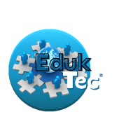 EdukTec Logo