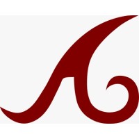 Argaussia Logo