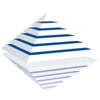 CLN CONSULT Logo