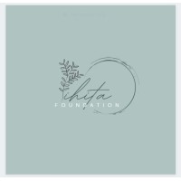 Ihita Foundation Logo