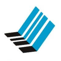 inotec - value:label Logo