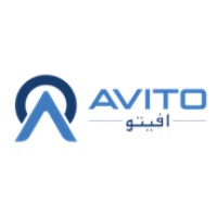 Saudi AVITO Information Technology Limited Company Logo