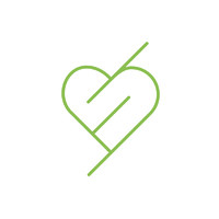 River Crossing of Alton Logo