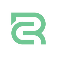 Raly Conseils Logo