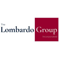 The Lombardo Group Incorporated Logo