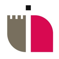 Université du Vin Logo