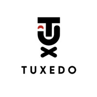 Tuxedo Logo