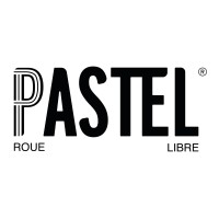 PASTEL Logo