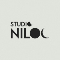Studio Niloc Logo