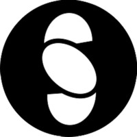 SOMAX Kanzleimarketing Logo