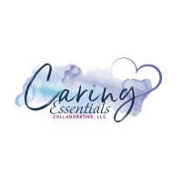 Caring Essentials Collaborative, LLC Logo
