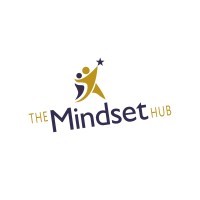 The Mindset Hub Logo