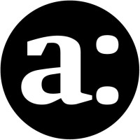 Argument Logo