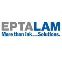 EPTALAM do Brasil Logo
