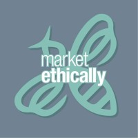 Market Ethically Logo