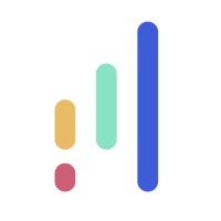 Market2Latam Logo