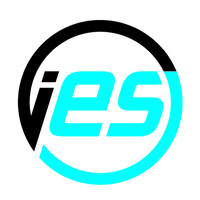 Innovative Energy Solutions Logo