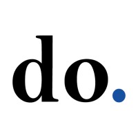 digital outcomes Logo