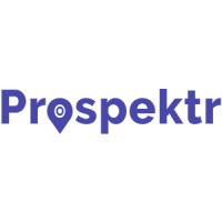 Prospektr.ai Logo