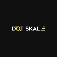 Dot Skale Logo
