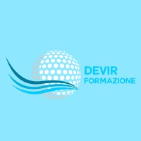 Devir Formazione & Consulenza Logo