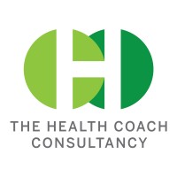 The Health Coach Consultancy Logo