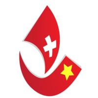 Swiss-Vietnamese Business Gateway SVBG Logo