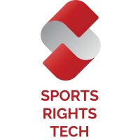 Sports Rights Tech Logo