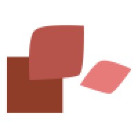 Colette Schauber & co Logo