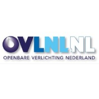 OVLNL Logo