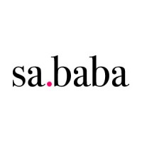 sa.baba SRL Logo