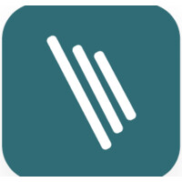 Volane International Logo