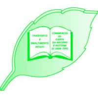 Centro del Recupero Logo